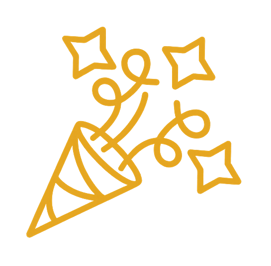 Catering